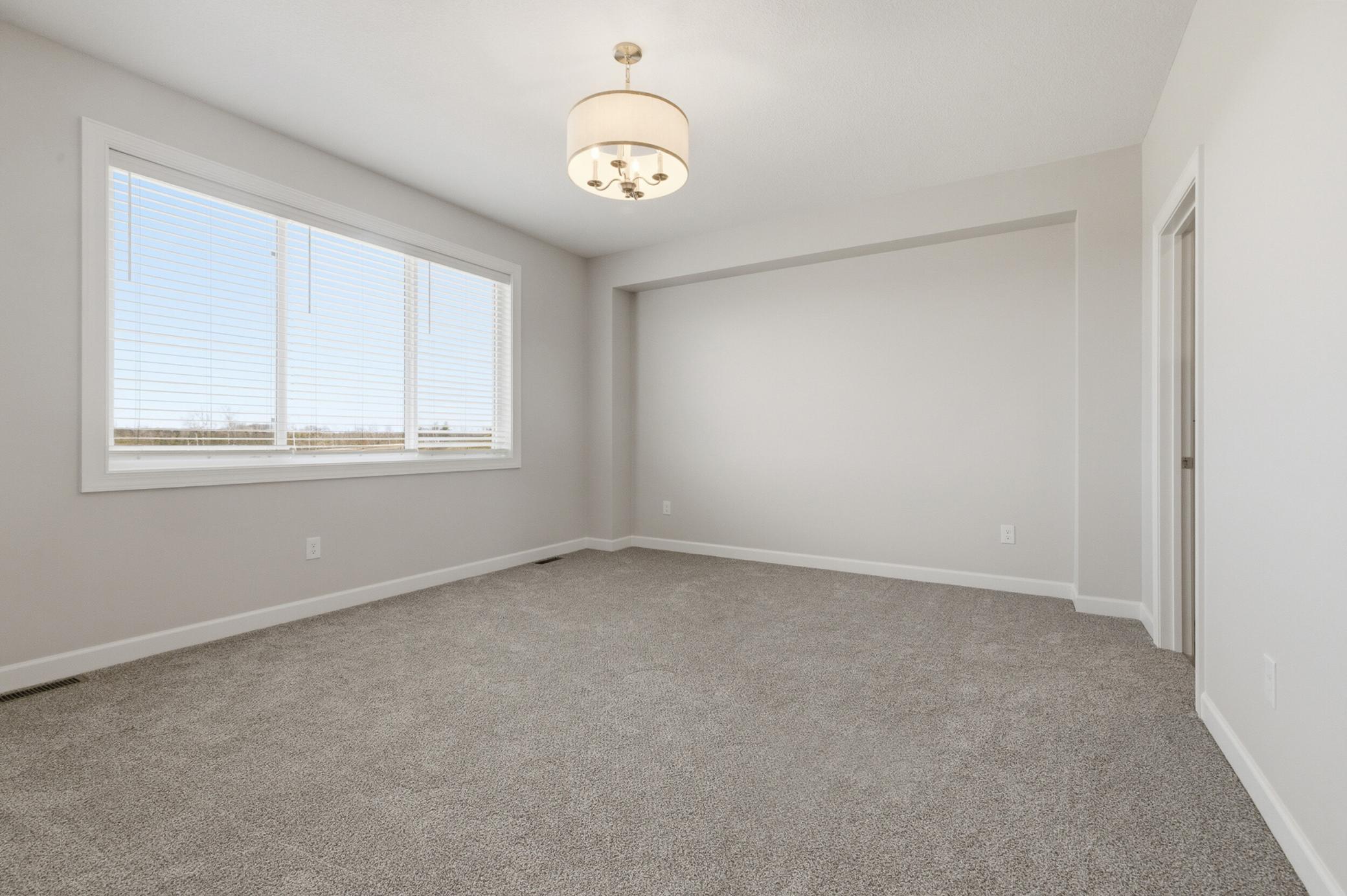 2026 single family home for sale at 3682 Royal Lytham Court, Unit #931 in Brainerd, MN — 6 bed, 4 bath (photo 13 of 38)