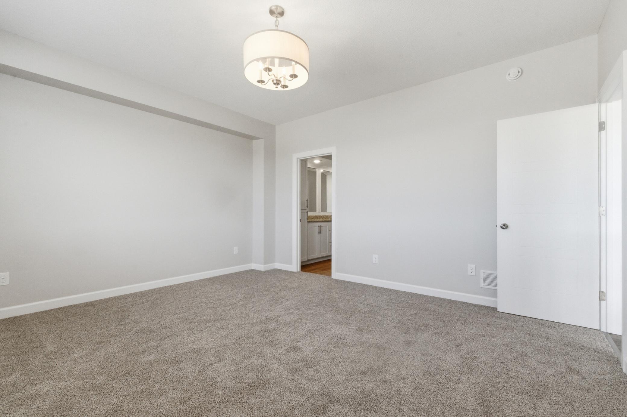 2026 single family home for sale at 3682 Royal Lytham Court, Unit #931 in Brainerd, MN — 6 bed, 4 bath (photo 14 of 38)