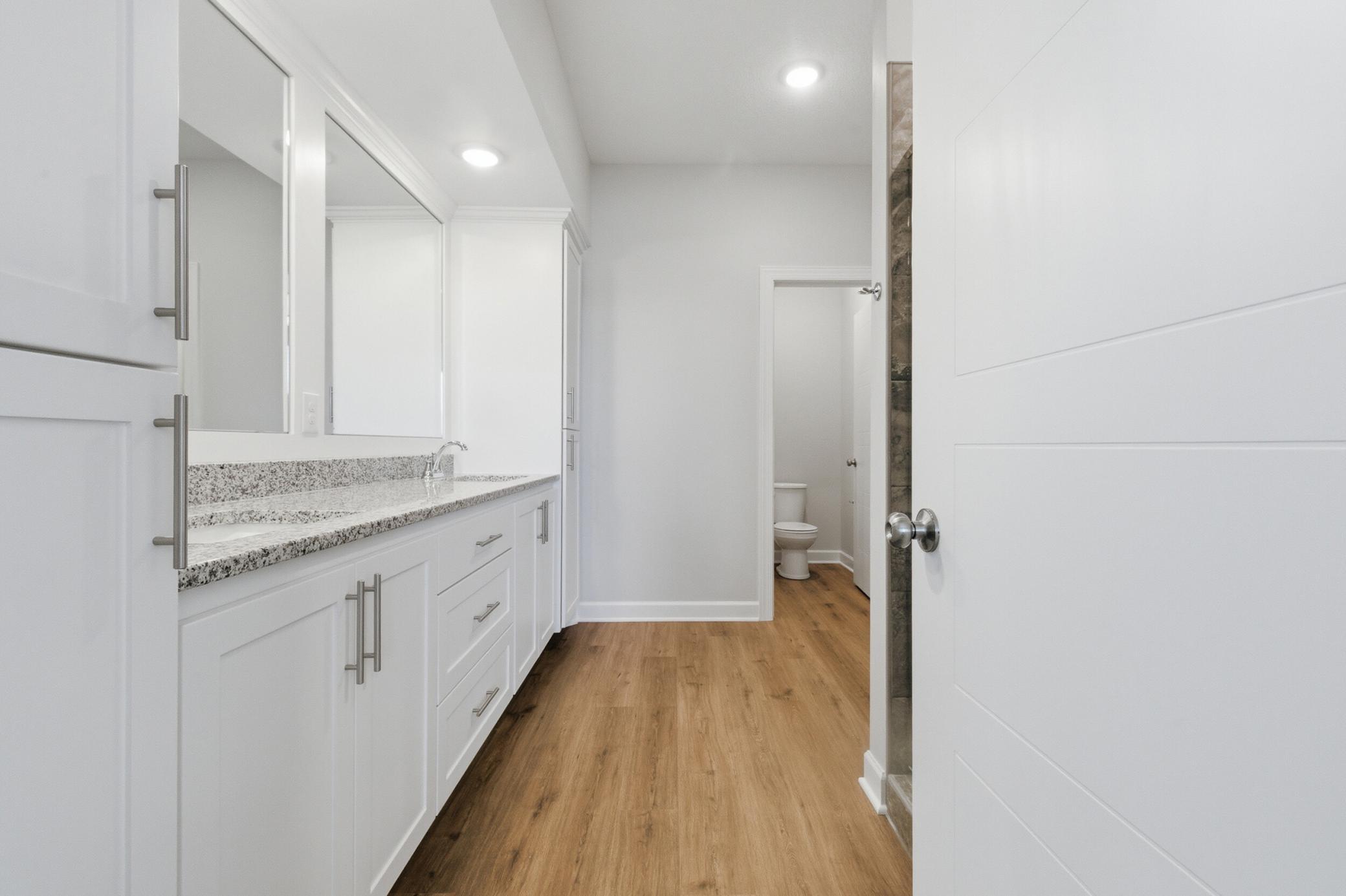 2026 single family home for sale at 3682 Royal Lytham Court, Unit #931 in Brainerd, MN — 6 bed, 4 bath (photo 15 of 38)