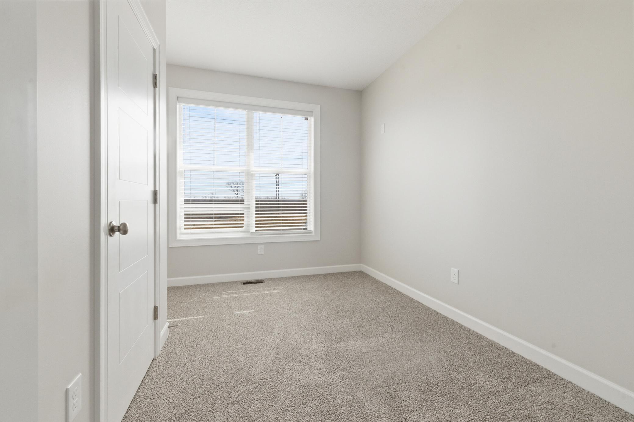 2026 single family home for sale at 3682 Royal Lytham Court, Unit #931 in Brainerd, MN — 6 bed, 4 bath (photo 18 of 38)