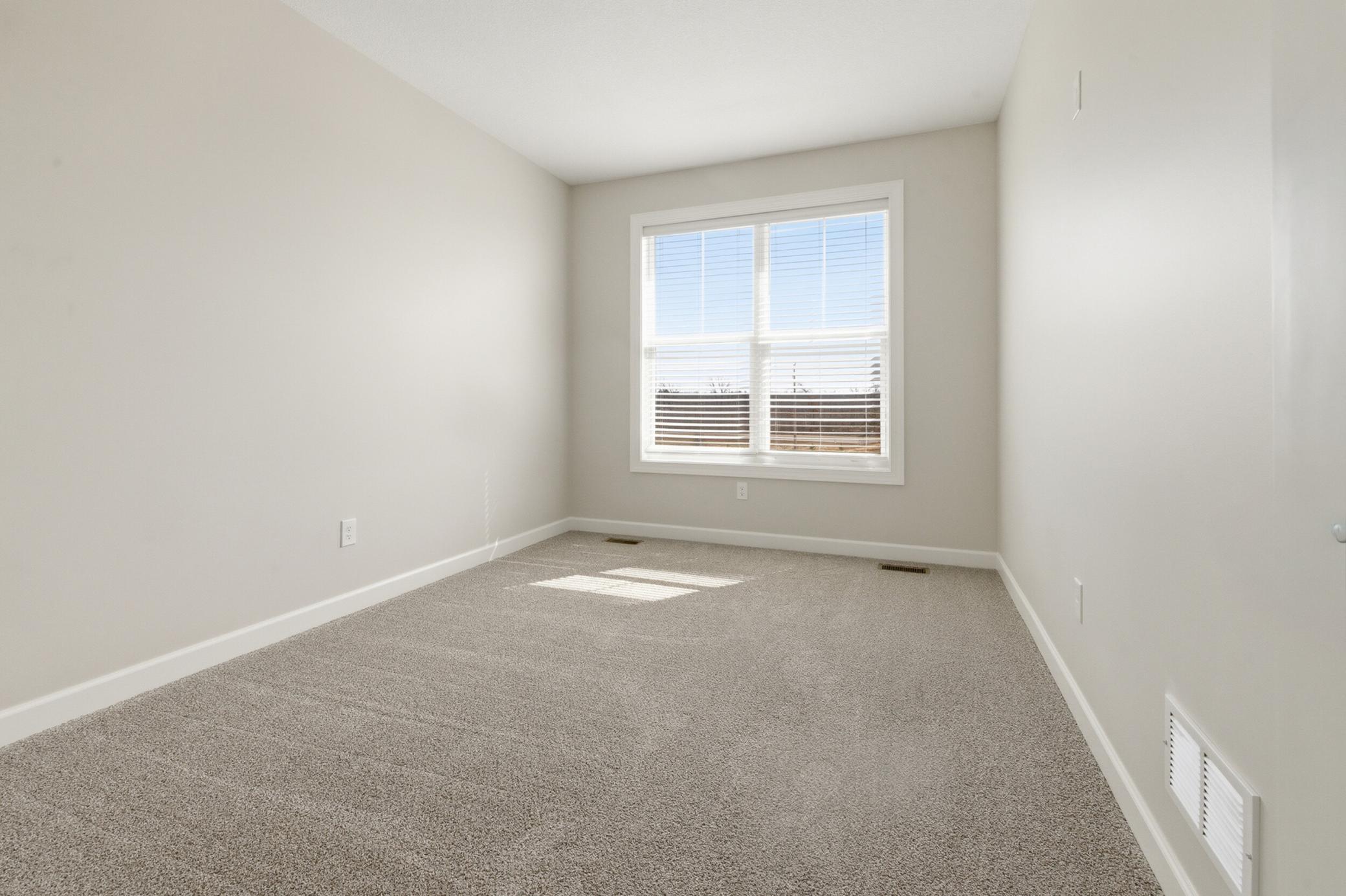 2026 single family home for sale at 3682 Royal Lytham Court, Unit #931 in Brainerd, MN — 6 bed, 4 bath (photo 19 of 38)