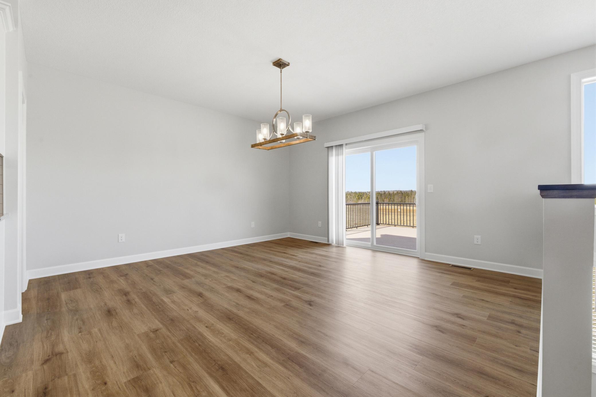 2026 single family home for sale at 3682 Royal Lytham Court, Unit #931 in Brainerd, MN — 6 bed, 4 bath (photo 23 of 38)