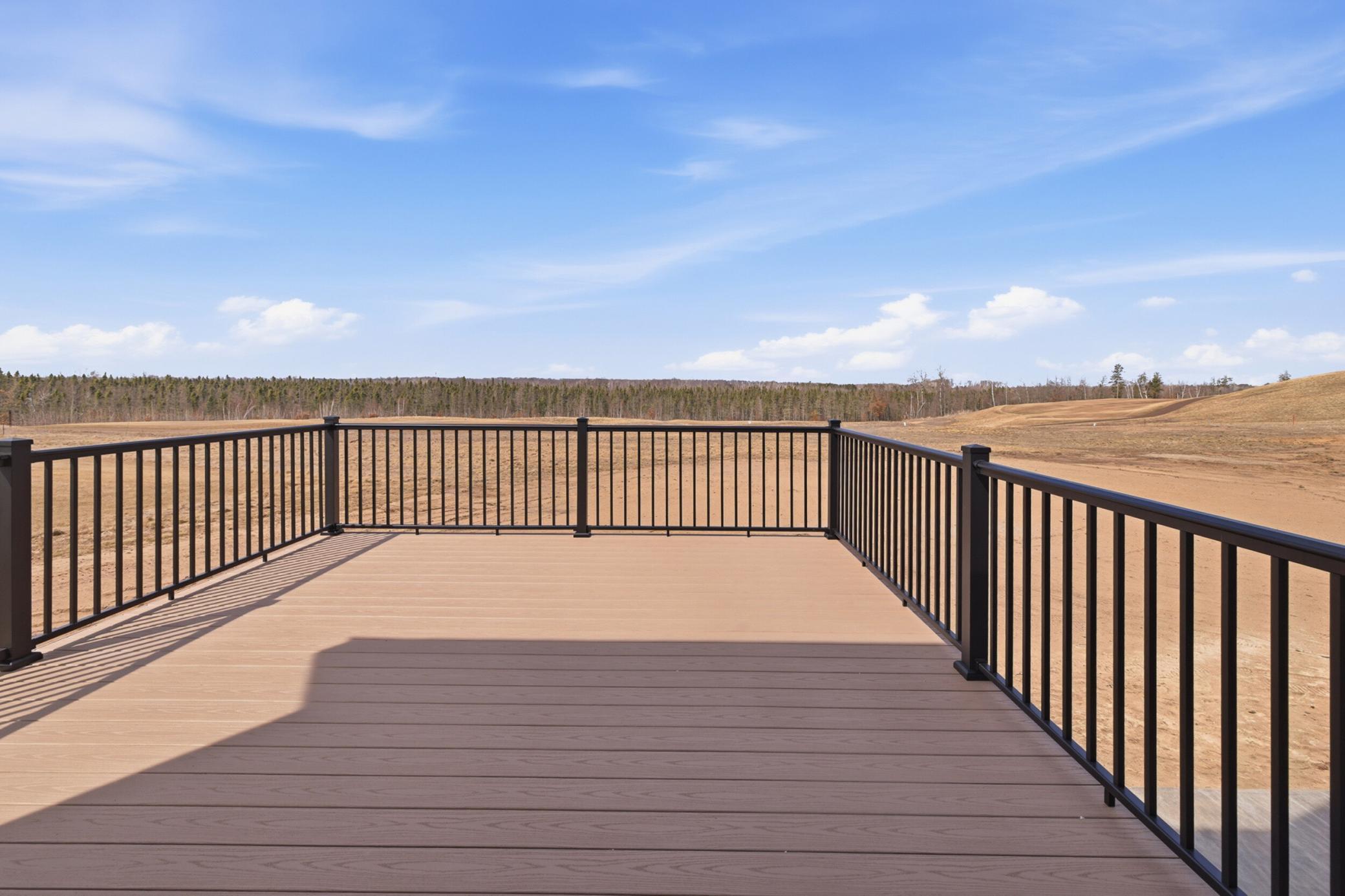 2026 single family home for sale at 3682 Royal Lytham Court, Unit #931 in Brainerd, MN — 6 bed, 4 bath (photo 24 of 38)