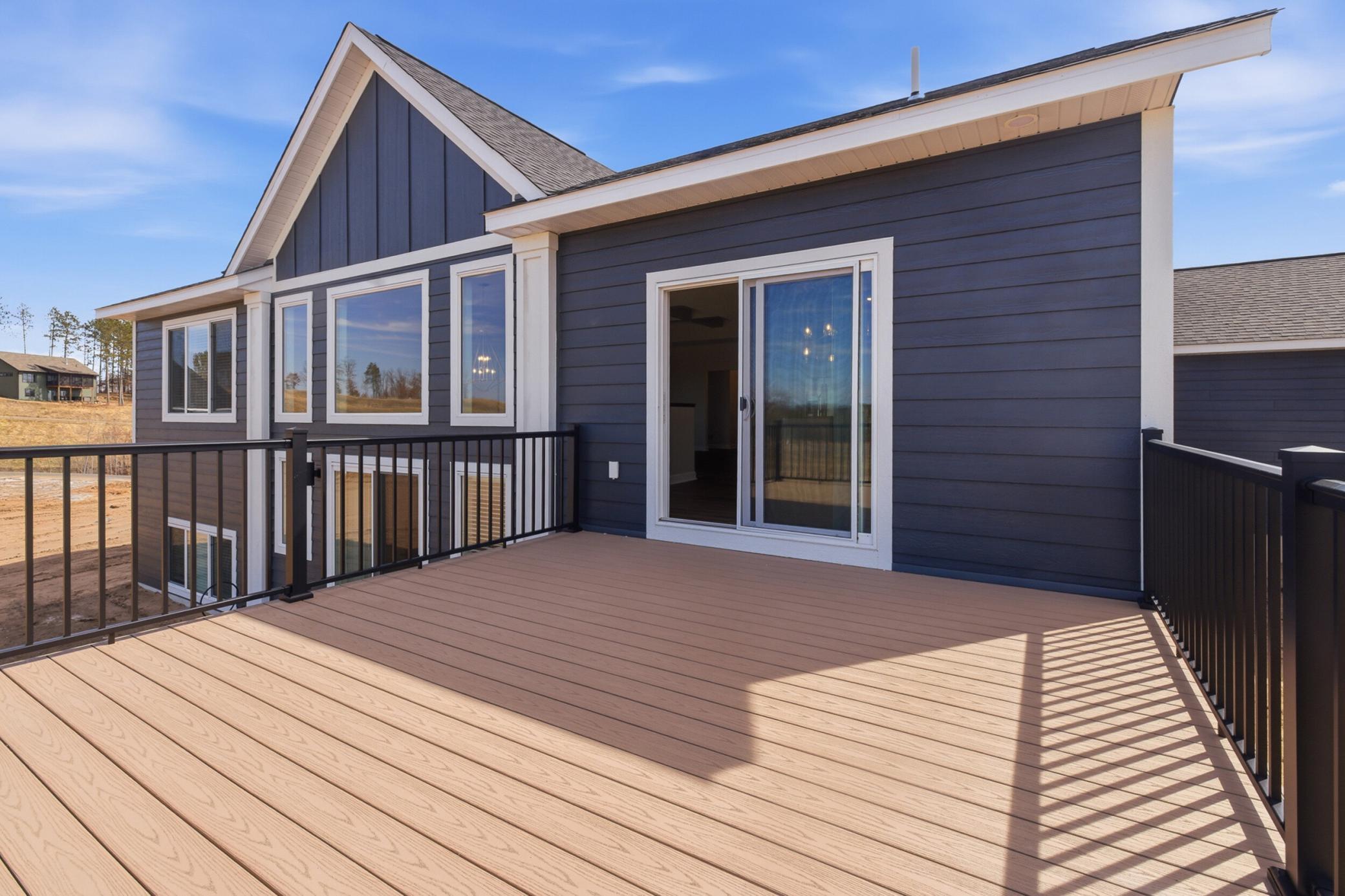2026 single family home for sale at 3682 Royal Lytham Court, Unit #931 in Brainerd, MN — 6 bed, 4 bath (photo 25 of 38)
