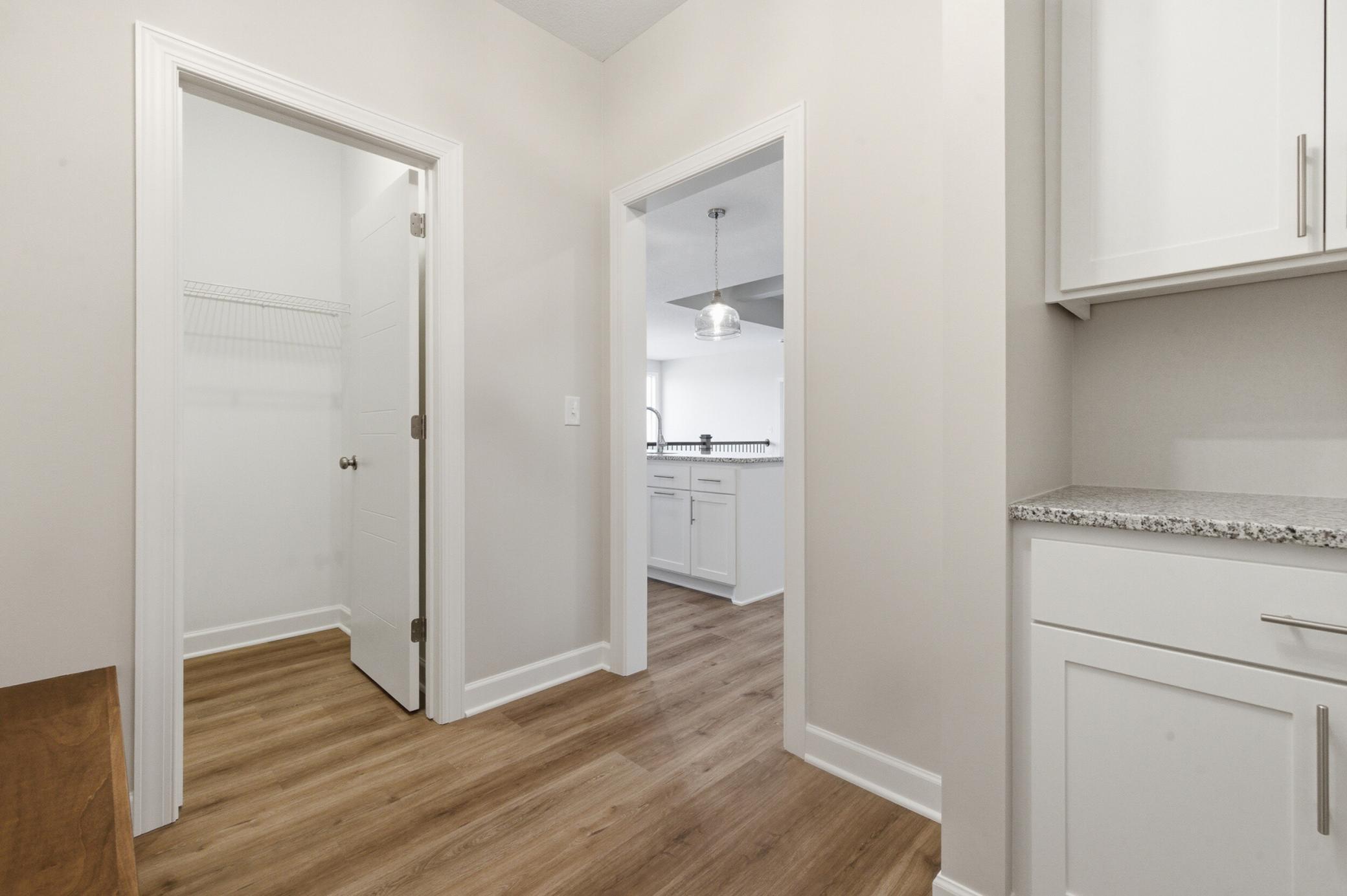 2026 single family home for sale at 3682 Royal Lytham Court, Unit #931 in Brainerd, MN — 6 bed, 4 bath (photo 27 of 38)