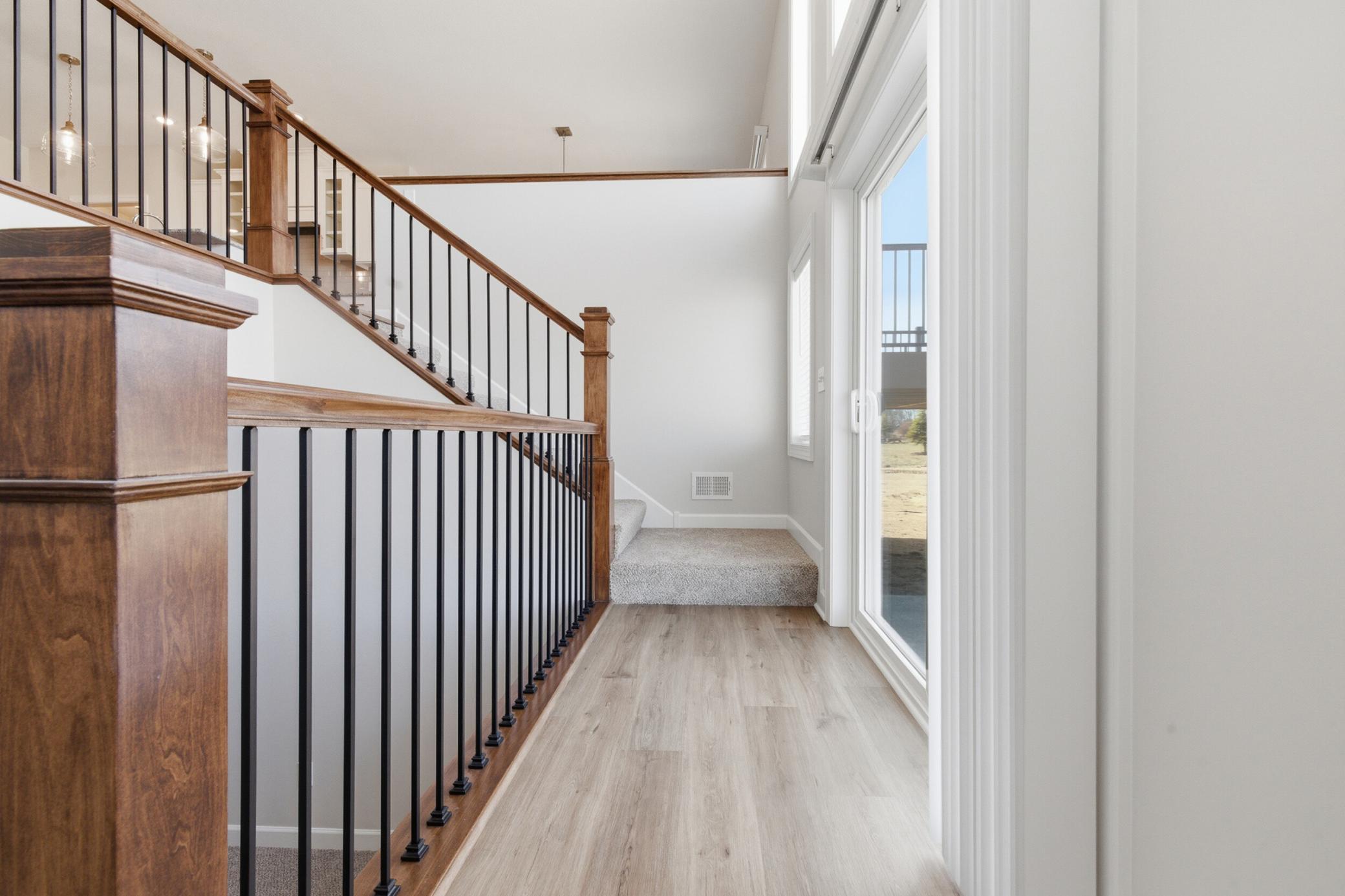 2026 single family home for sale at 3682 Royal Lytham Court, Unit #931 in Brainerd, MN — 6 bed, 4 bath (photo 28 of 38)