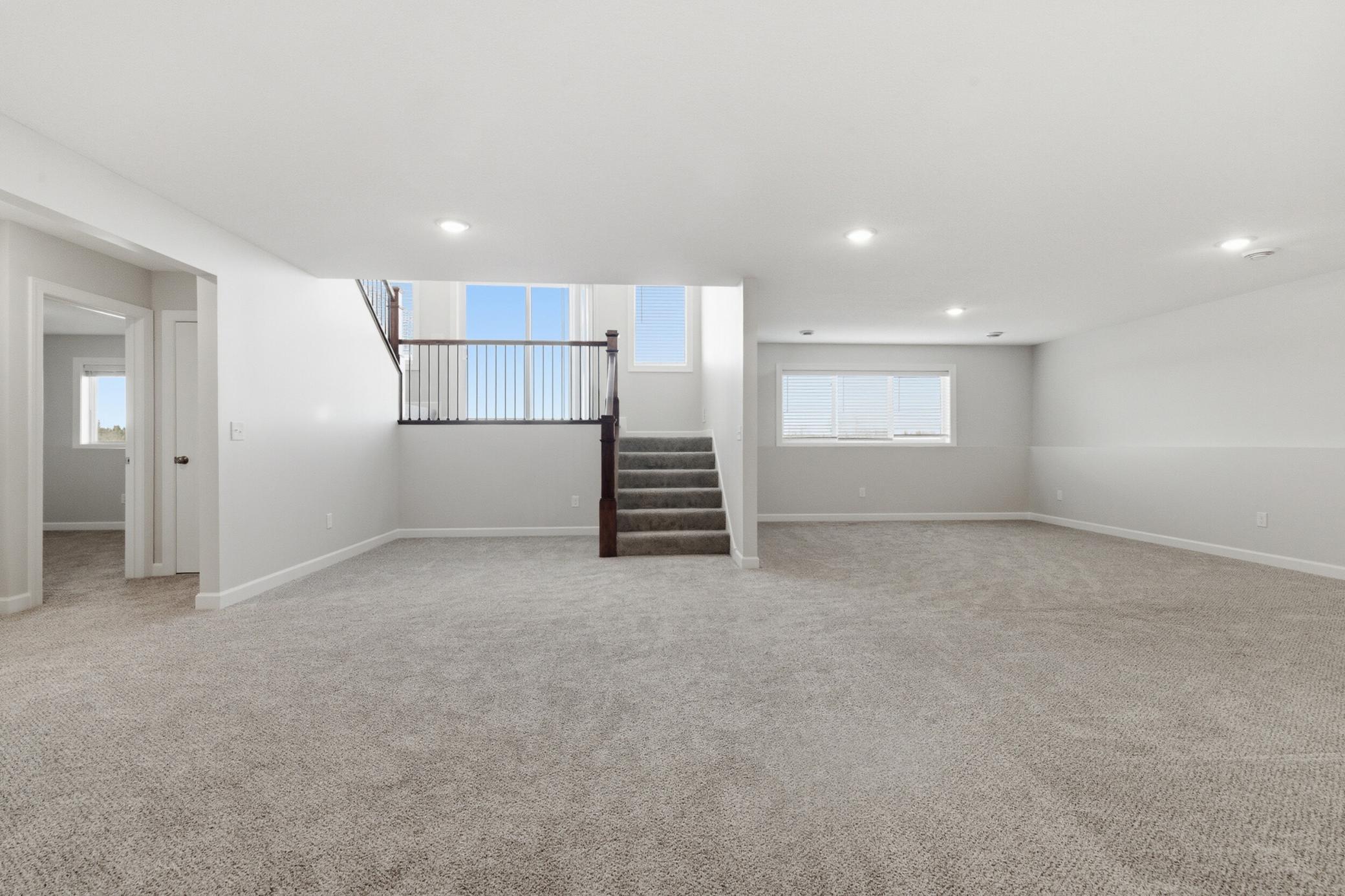 2026 single family home for sale at 3682 Royal Lytham Court, Unit #931 in Brainerd, MN — 6 bed, 4 bath (photo 29 of 38)