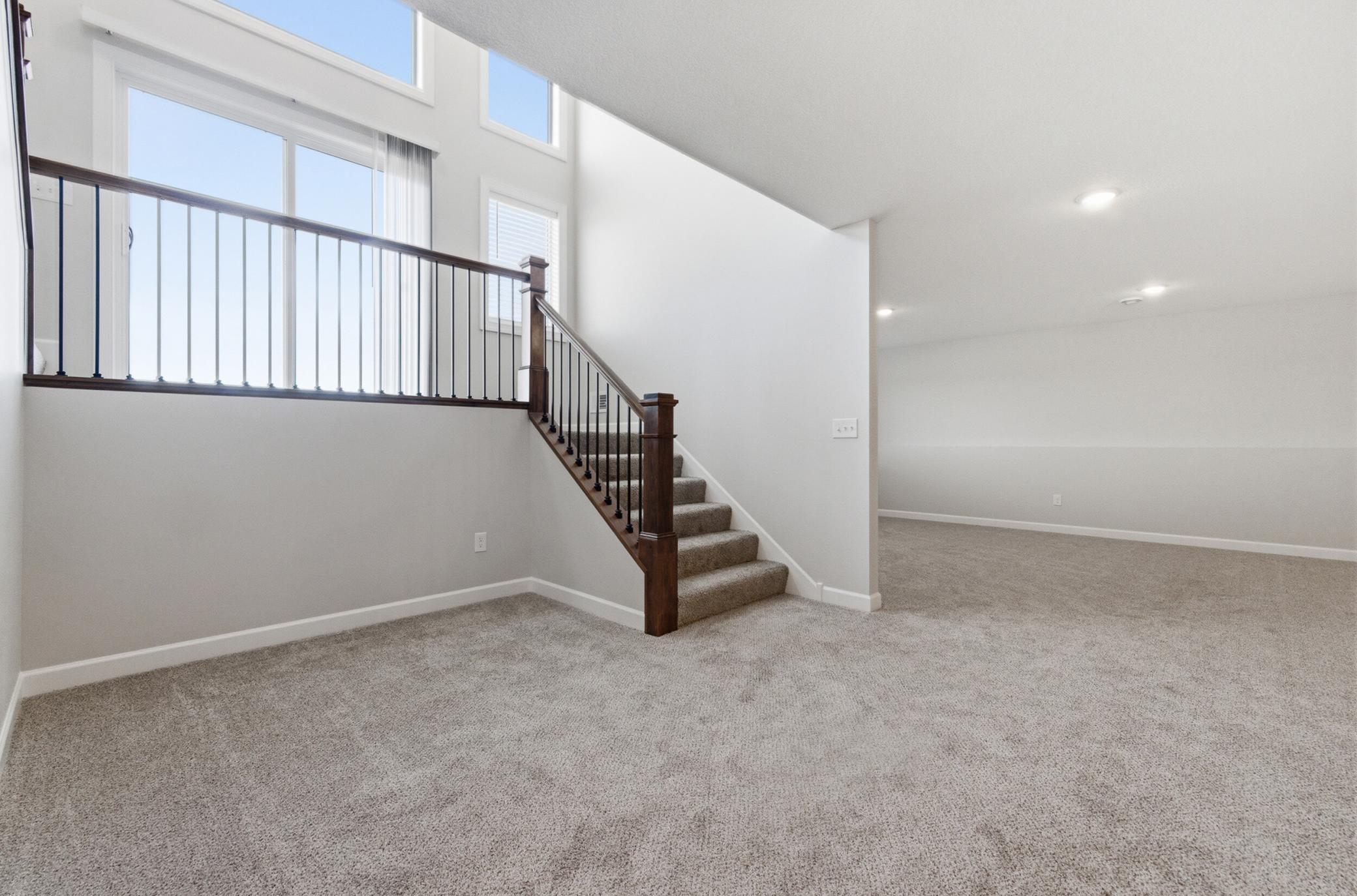2026 single family home for sale at 3682 Royal Lytham Court, Unit #931 in Brainerd, MN — 6 bed, 4 bath (photo 30 of 38)