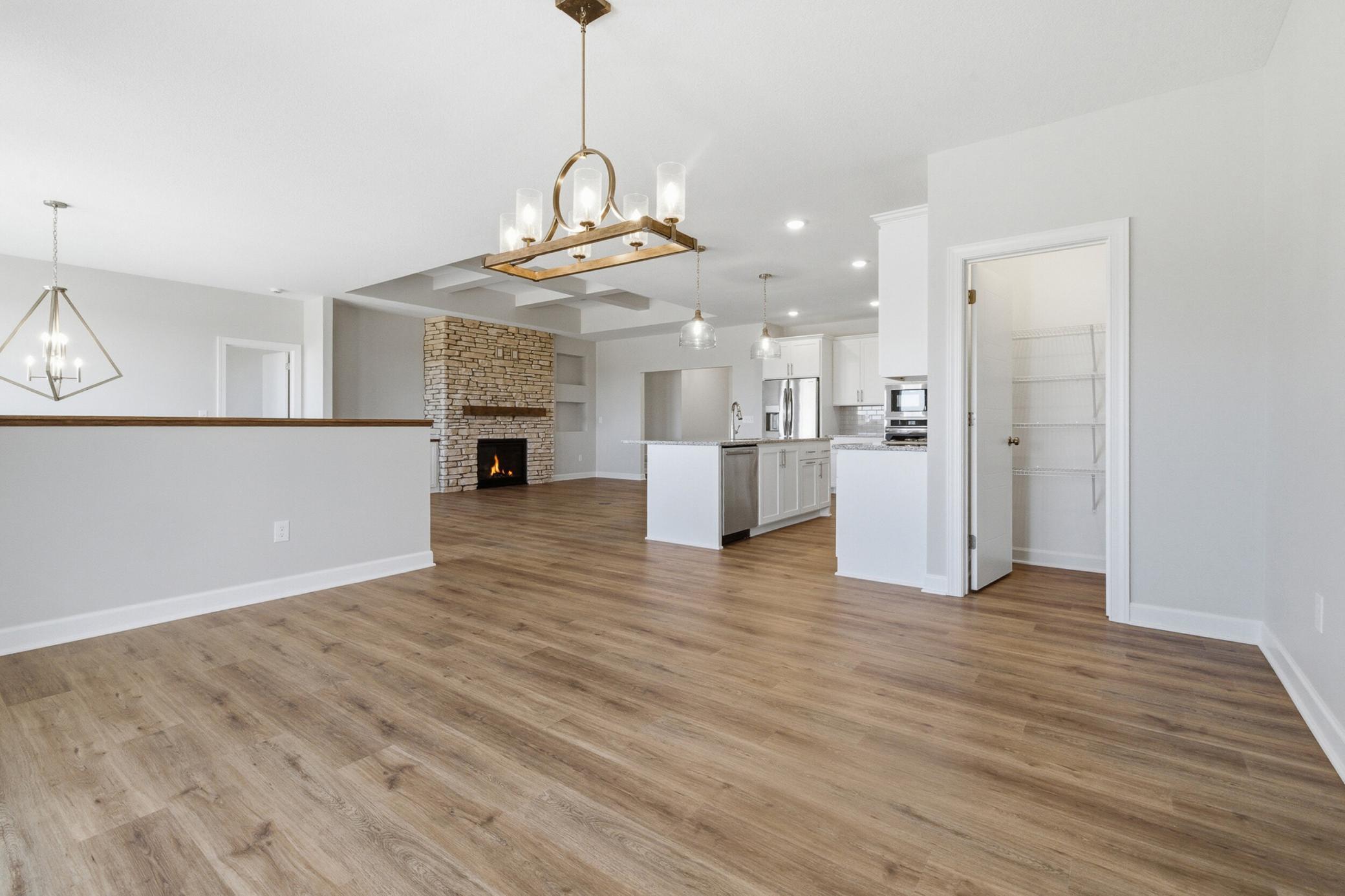 2026 single family home for sale at 3682 Royal Lytham Court, Unit #931 in Brainerd, MN — 6 bed, 4 bath (photo 4 of 38)