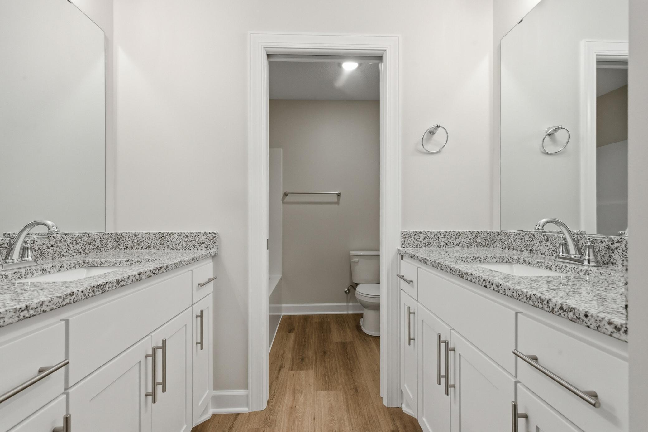 2026 single family home for sale at 3682 Royal Lytham Court, Unit #931 in Brainerd, MN — 6 bed, 4 bath (photo 33 of 38)