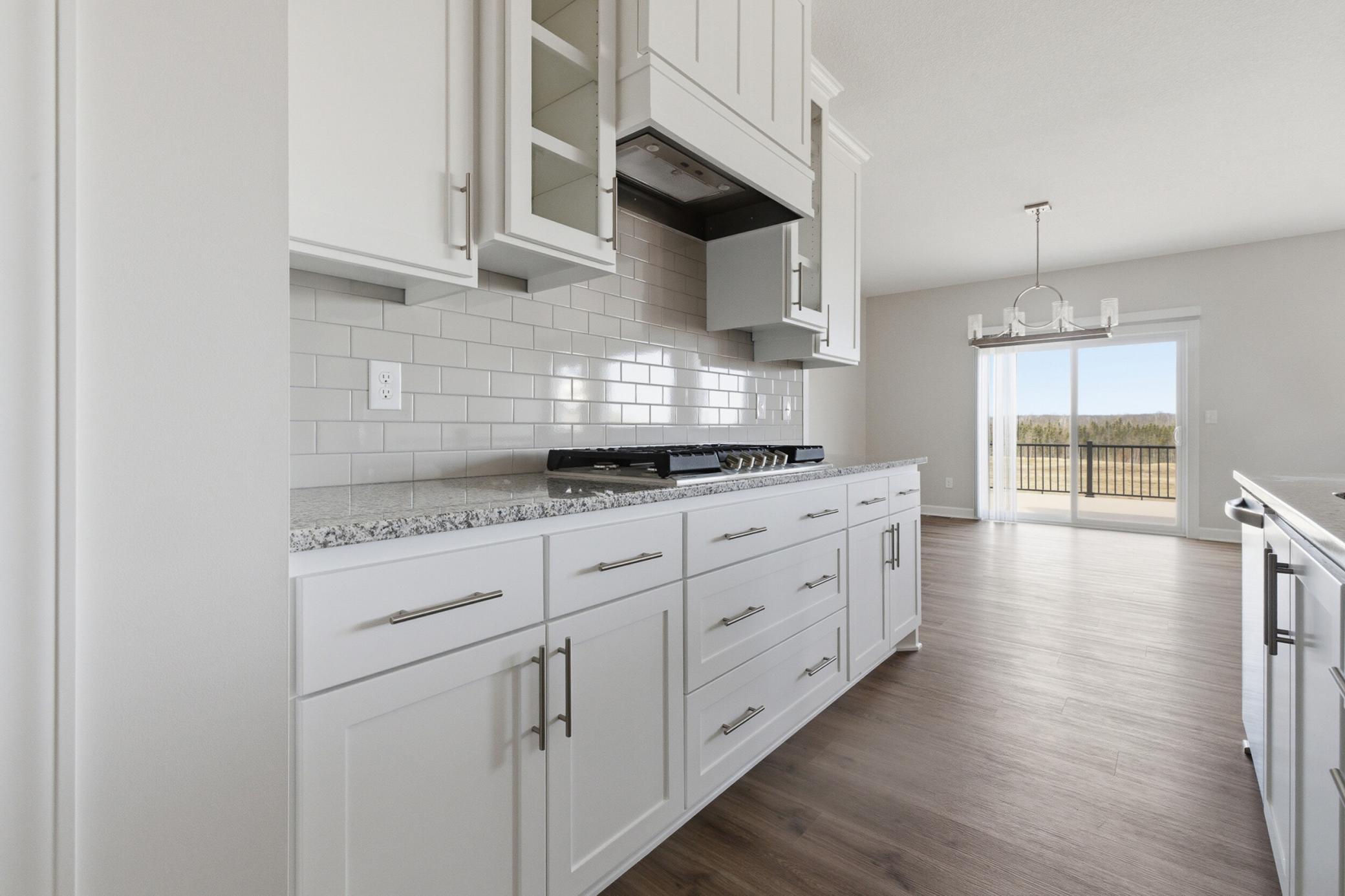 2026 single family home for sale at 3682 Royal Lytham Court, Unit #931 in Brainerd, MN — 6 bed, 4 bath (photo 5 of 38)