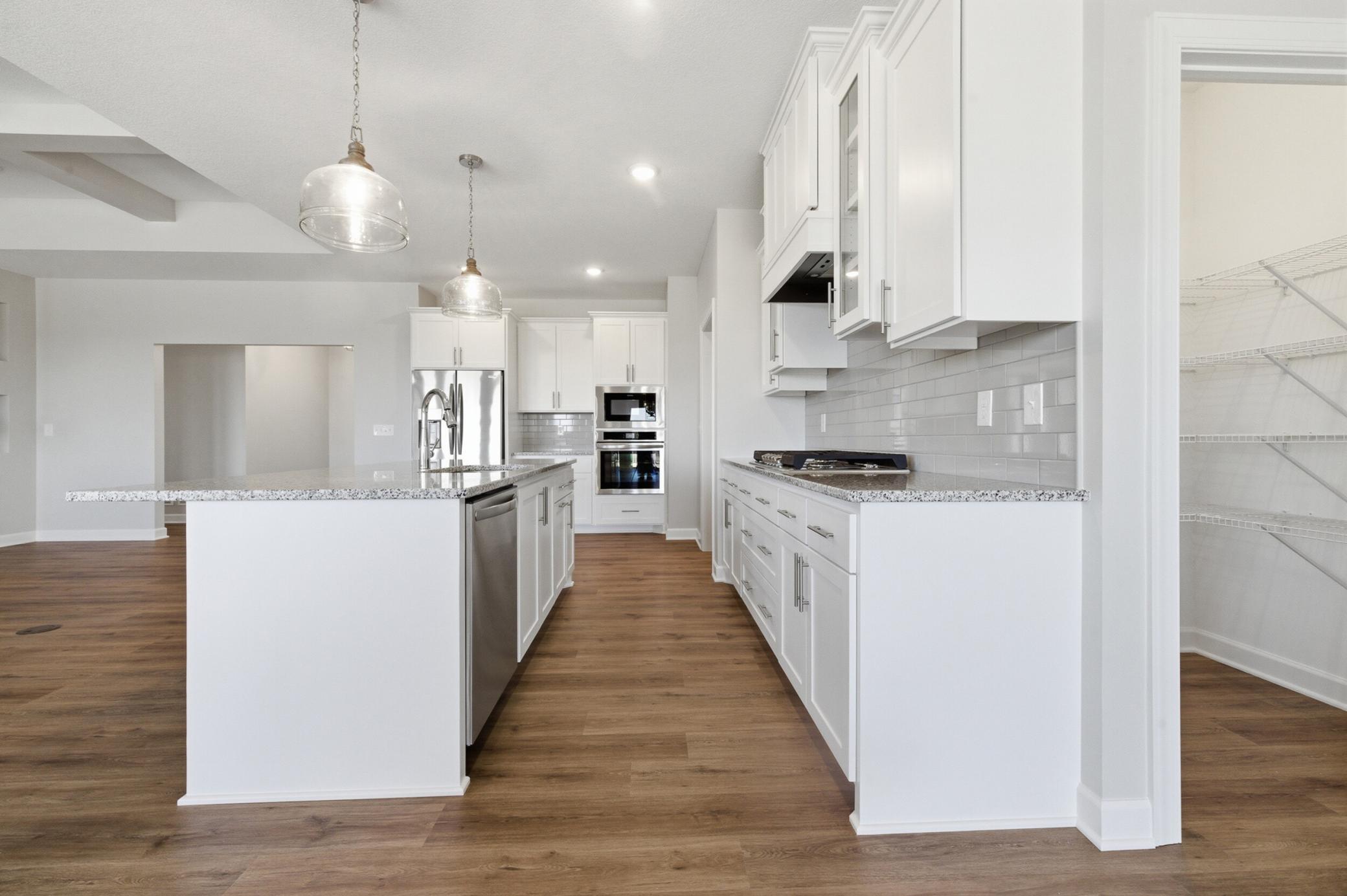 2026 single family home for sale at 3682 Royal Lytham Court, Unit #931 in Brainerd, MN — 6 bed, 4 bath (photo 6 of 38)