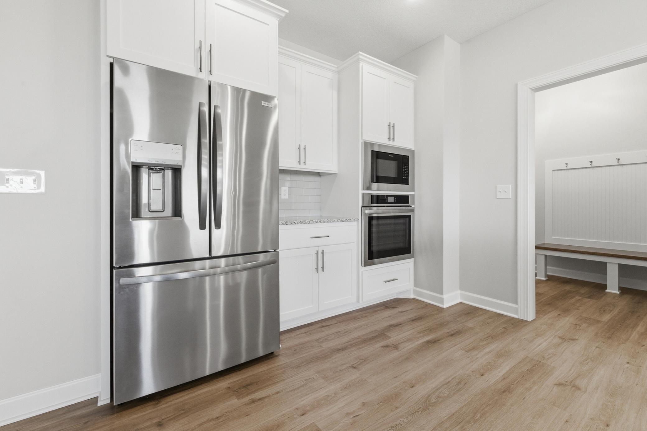 2026 single family home for sale at 3682 Royal Lytham Court, Unit #931 in Brainerd, MN — 6 bed, 4 bath (photo 7 of 38)