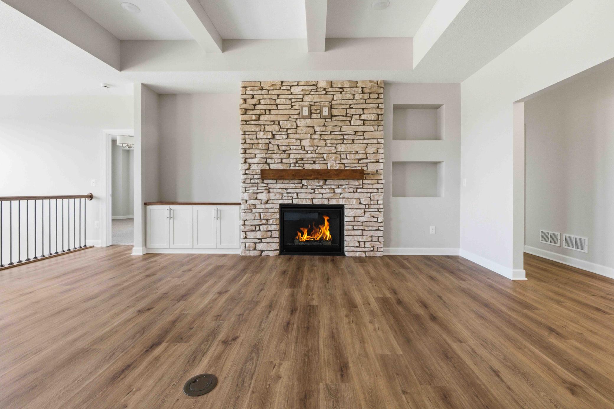 2026 single family home for sale at 3682 Royal Lytham Court, Unit #931 in Brainerd, MN — 6 bed, 4 bath (photo 8 of 38)