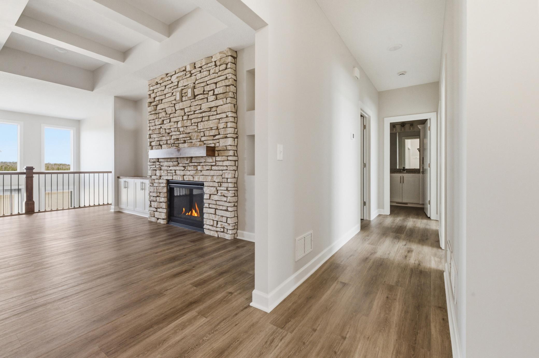 2026 single family home for sale at 3682 Royal Lytham Court, Unit #931 in Brainerd, MN — 6 bed, 4 bath (photo 10 of 38)