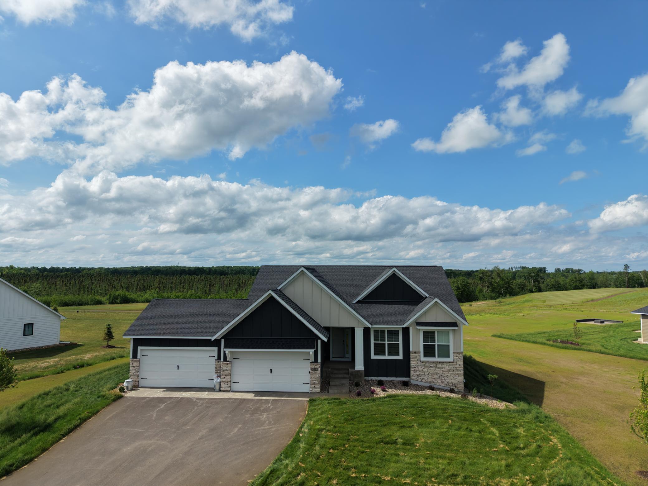 2026 single family home for sale at 3682 Royal Lytham Court, Unit 931 in Brainerd, MN — 6 bed, 4 bath (photo 39 of 43)