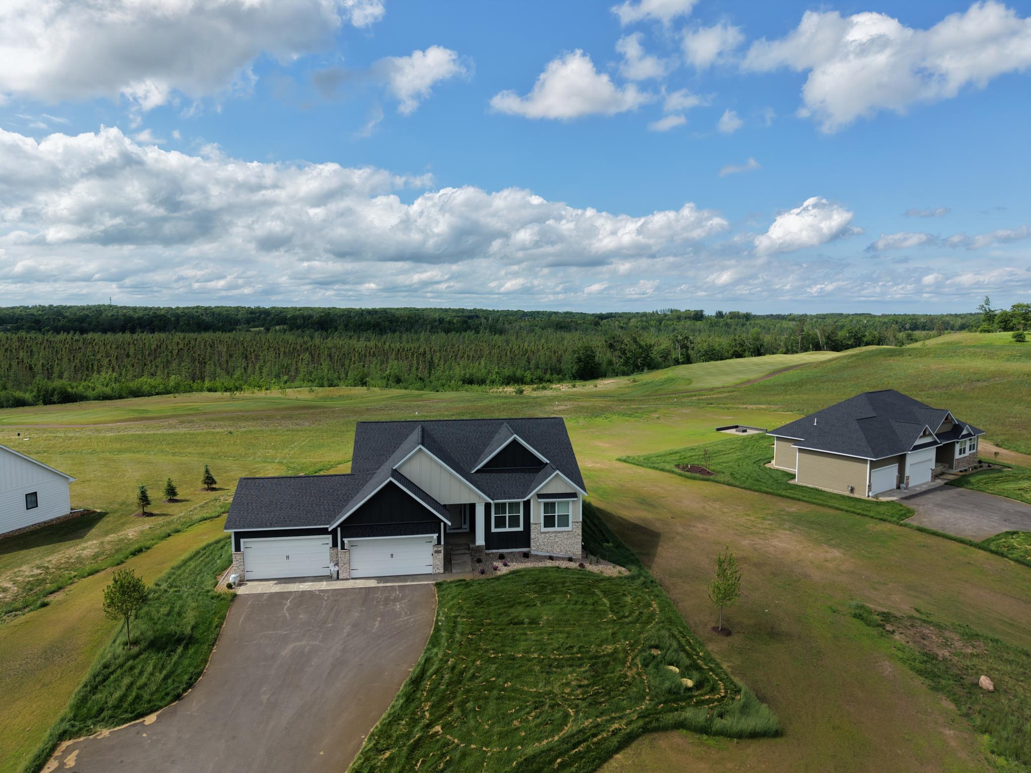 2026 single family home for sale at 3682 Royal Lytham Court, Unit 931 in Brainerd, MN — 6 bed, 4 bath (photo 40 of 43)