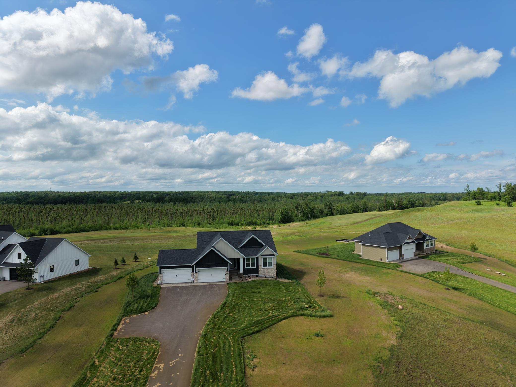 2026 single family home for sale at 3682 Royal Lytham Court, Unit 931 in Brainerd, MN — 6 bed, 4 bath (photo 41 of 43)