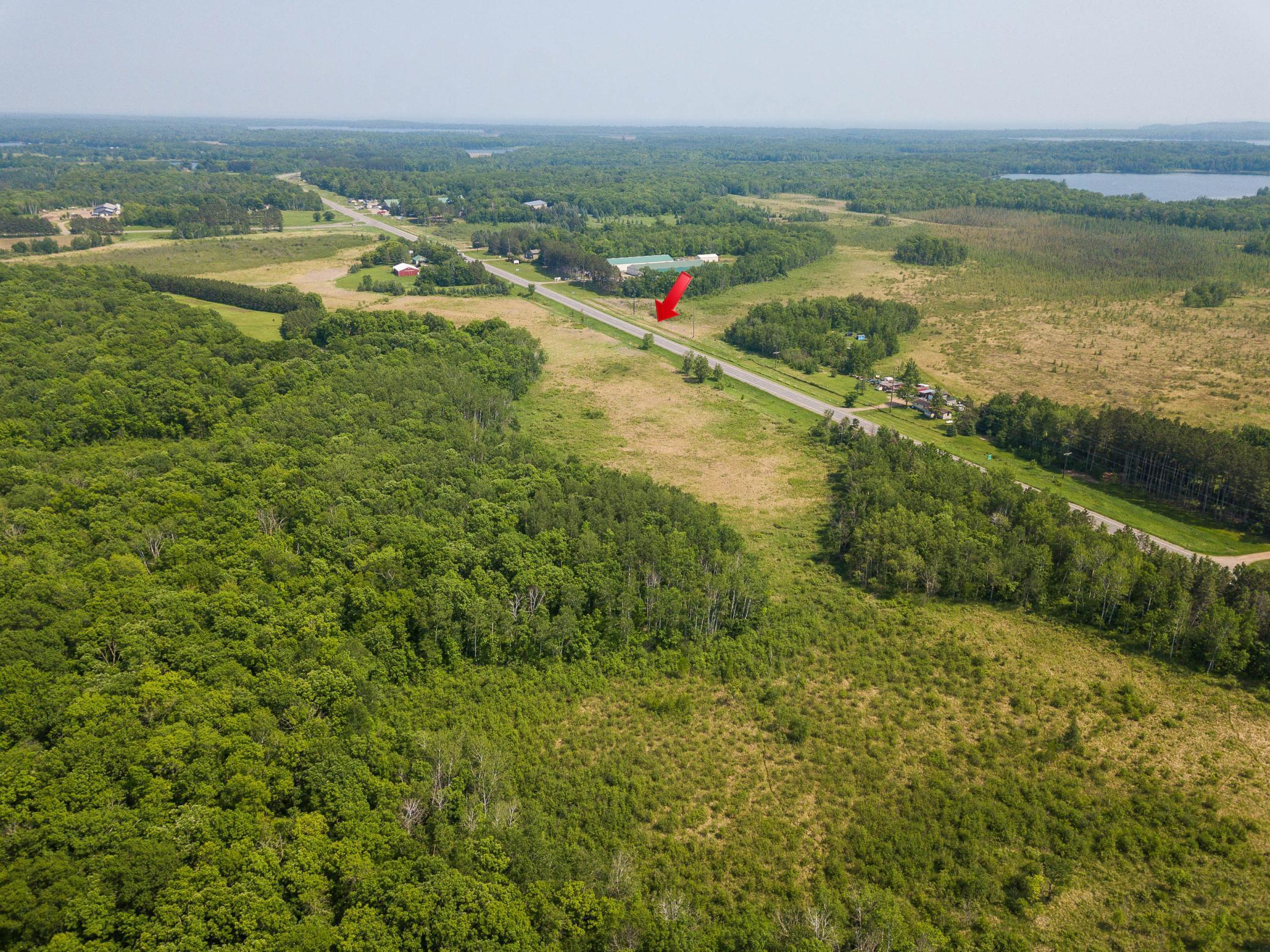 24504 State Highway 18, Deerwood MN 56444 - Photo 10 of 18