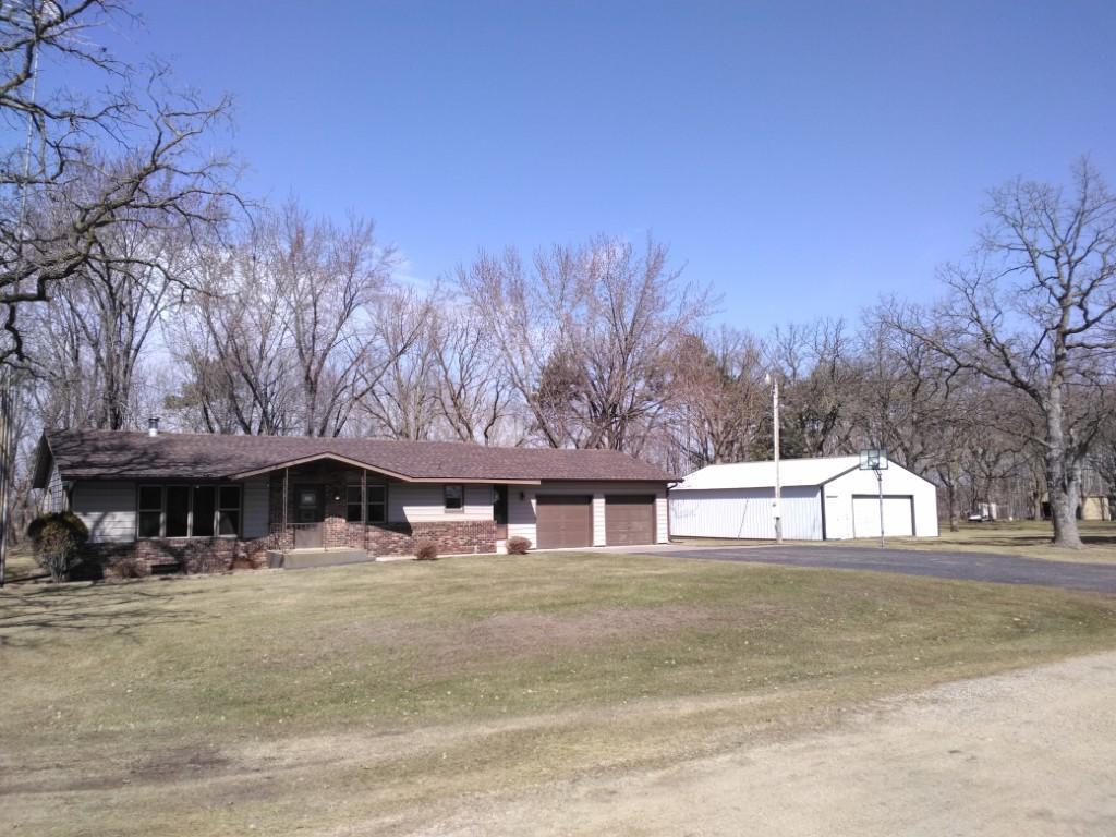 25344 Lagrand Road, Browerville MN 56438 - Photo 2 of 47