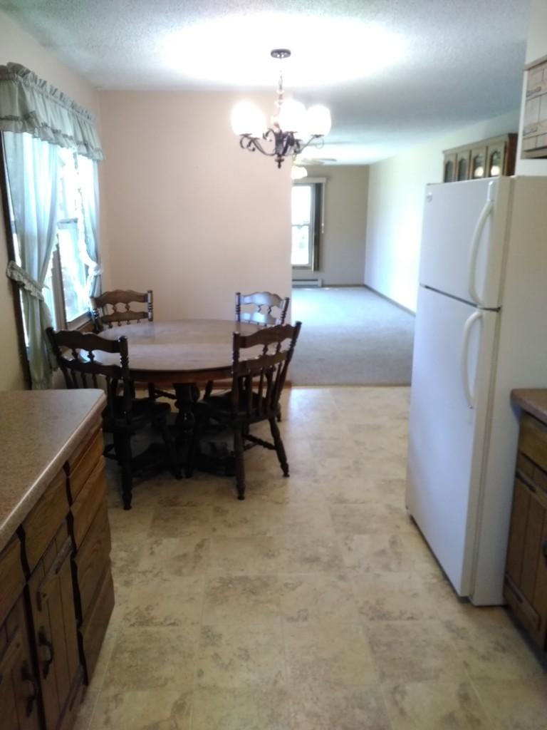 25344 Lagrand Road, Browerville MN 56438 - Photo 11 of 47