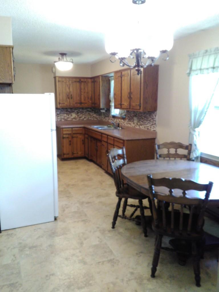 25344 Lagrand Road, Browerville MN 56438 - Photo 12 of 47
