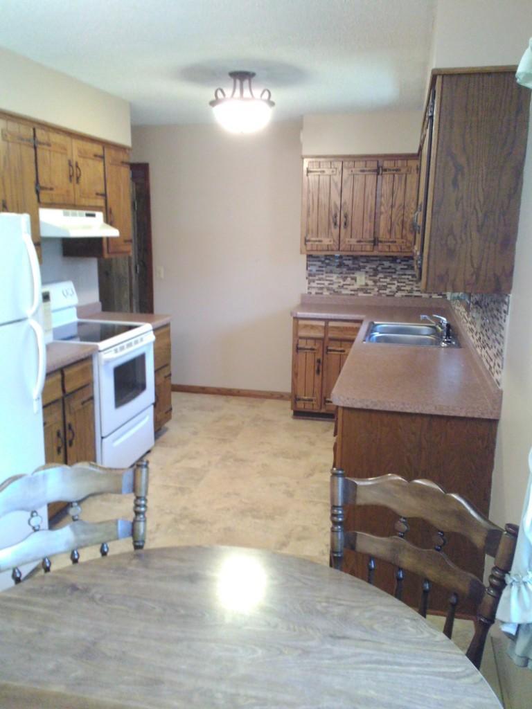 25344 Lagrand Road, Browerville MN 56438 - Photo 13 of 47
