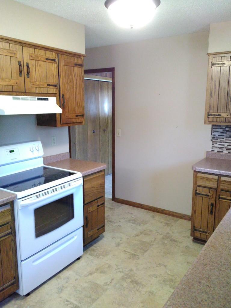 25344 Lagrand Road, Browerville MN 56438 - Photo 14 of 47
