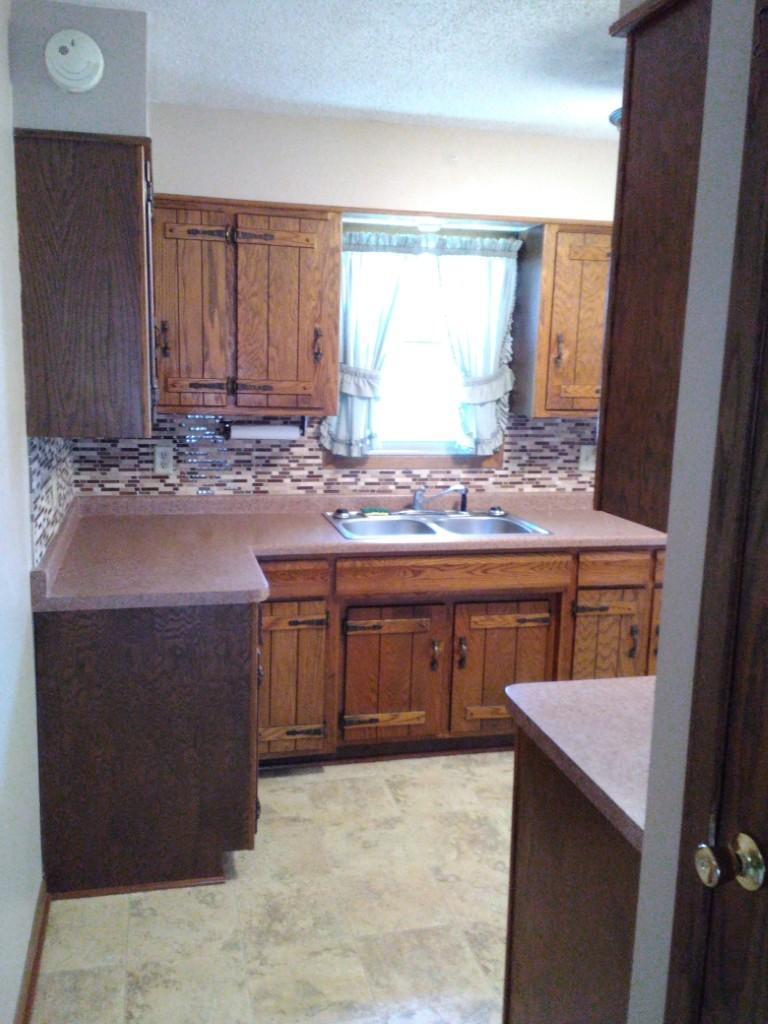 25344 Lagrand Road, Browerville MN 56438 - Photo 15 of 47