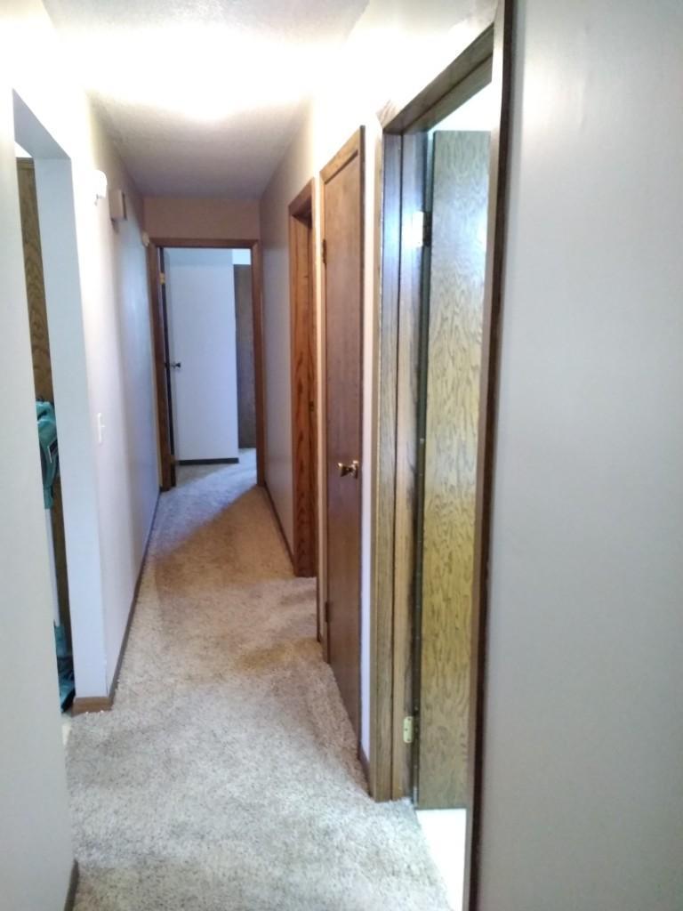 25344 Lagrand Road, Browerville MN 56438 - Photo 16 of 47