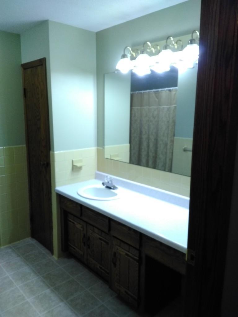 25344 Lagrand Road, Browerville MN 56438 - Photo 18 of 47