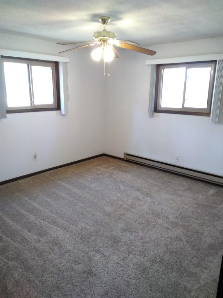 25344 Lagrand Road, Browerville MN 56438 - Photo 19 of 47