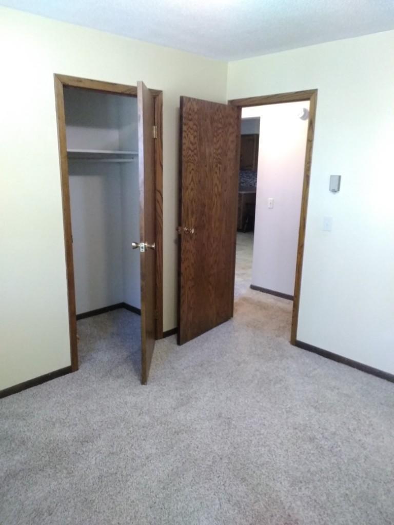 25344 Lagrand Road, Browerville MN 56438 - Photo 20 of 47
