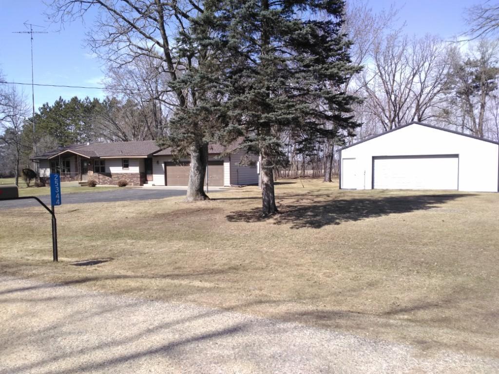 25344 Lagrand Road, Browerville MN 56438 - Photo 3 of 47