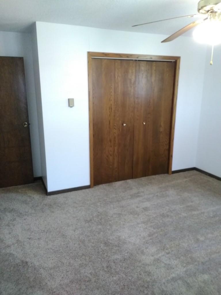 25344 Lagrand Road, Browerville MN 56438 - Photo 22 of 47