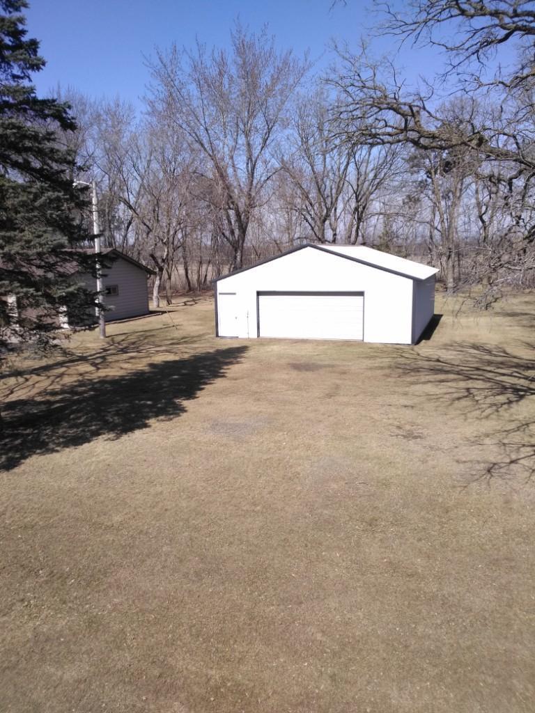 25344 Lagrand Road, Browerville MN 56438 - Photo 4 of 47