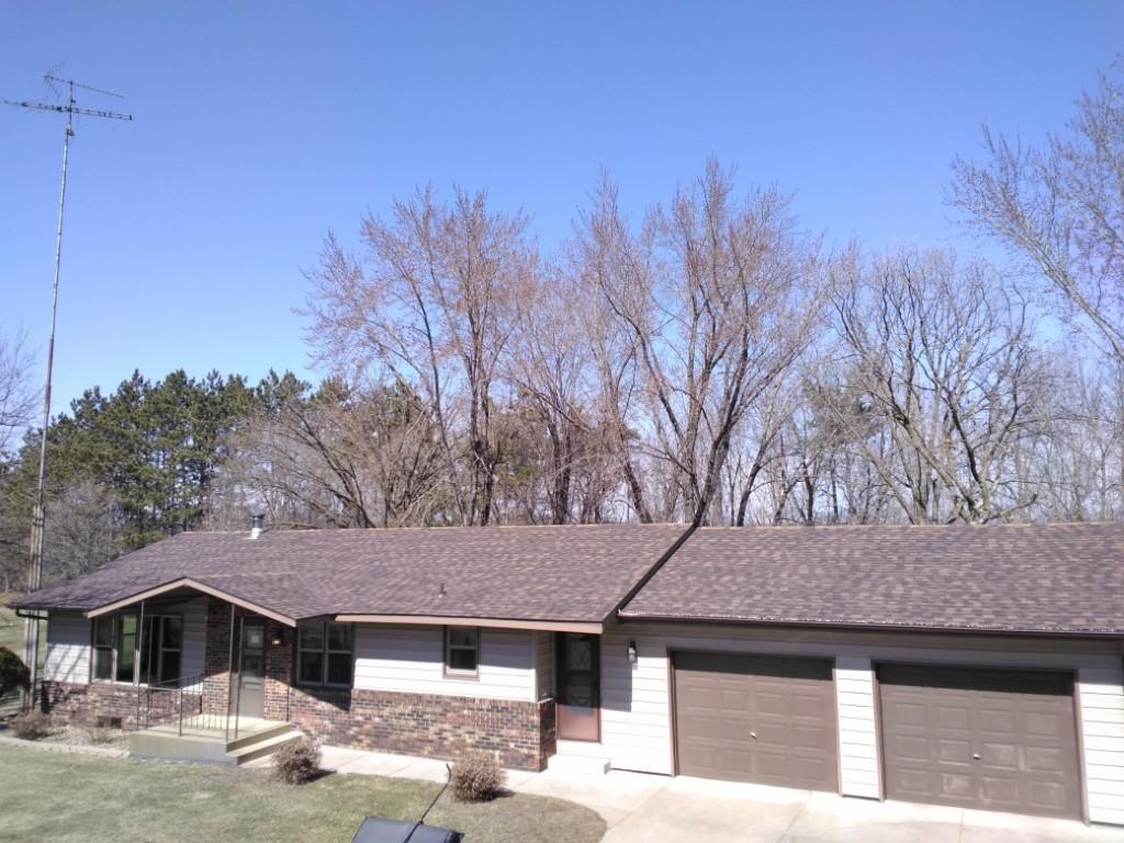 25344 Lagrand Road, Browerville MN 56438 - Photo 34 of 47