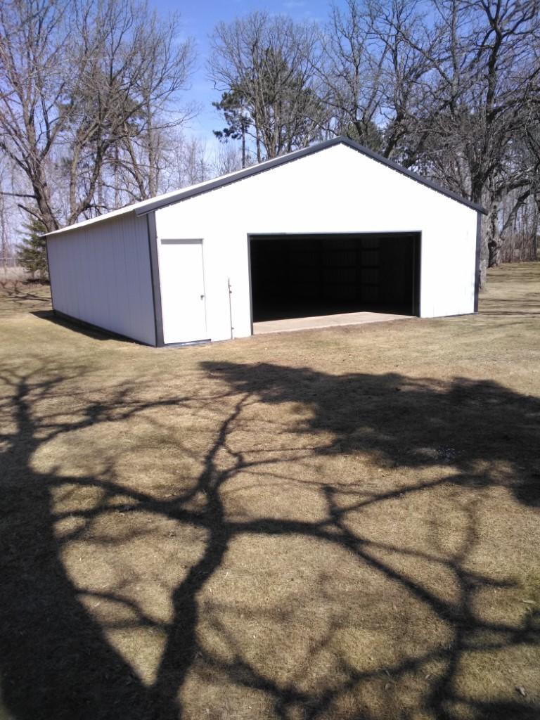 25344 Lagrand Road, Browerville MN 56438 - Photo 38 of 47