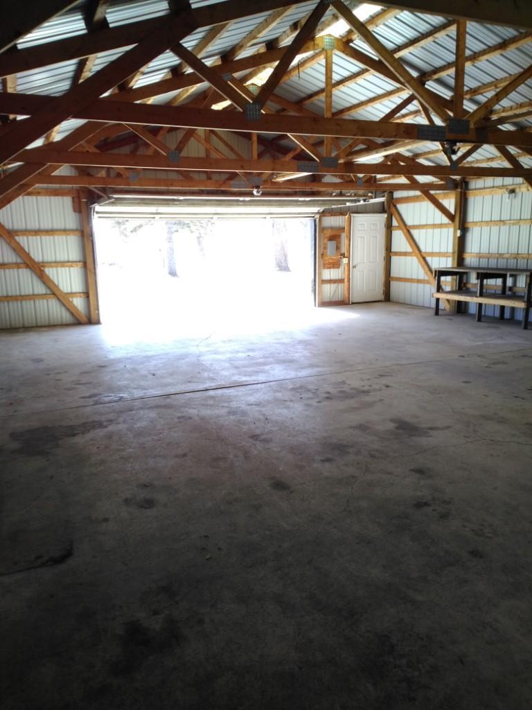 25344 Lagrand Road, Browerville MN 56438 - Photo 39 of 47