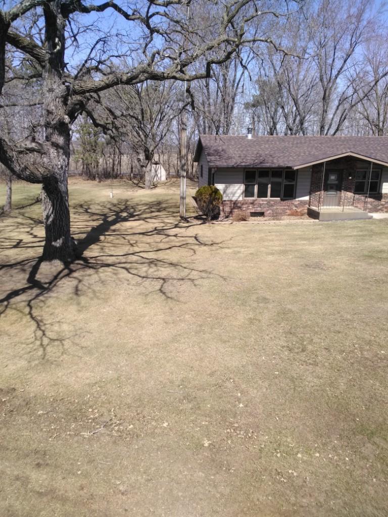 25344 Lagrand Road, Browerville MN 56438 - Photo 5 of 47