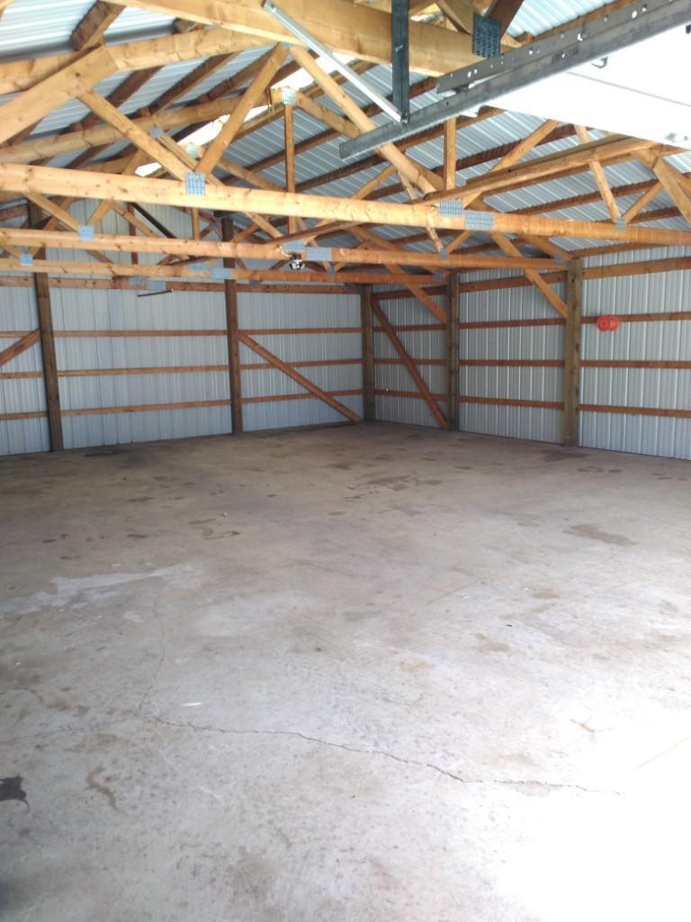 25344 Lagrand Road, Browerville MN 56438 - Photo 41 of 47