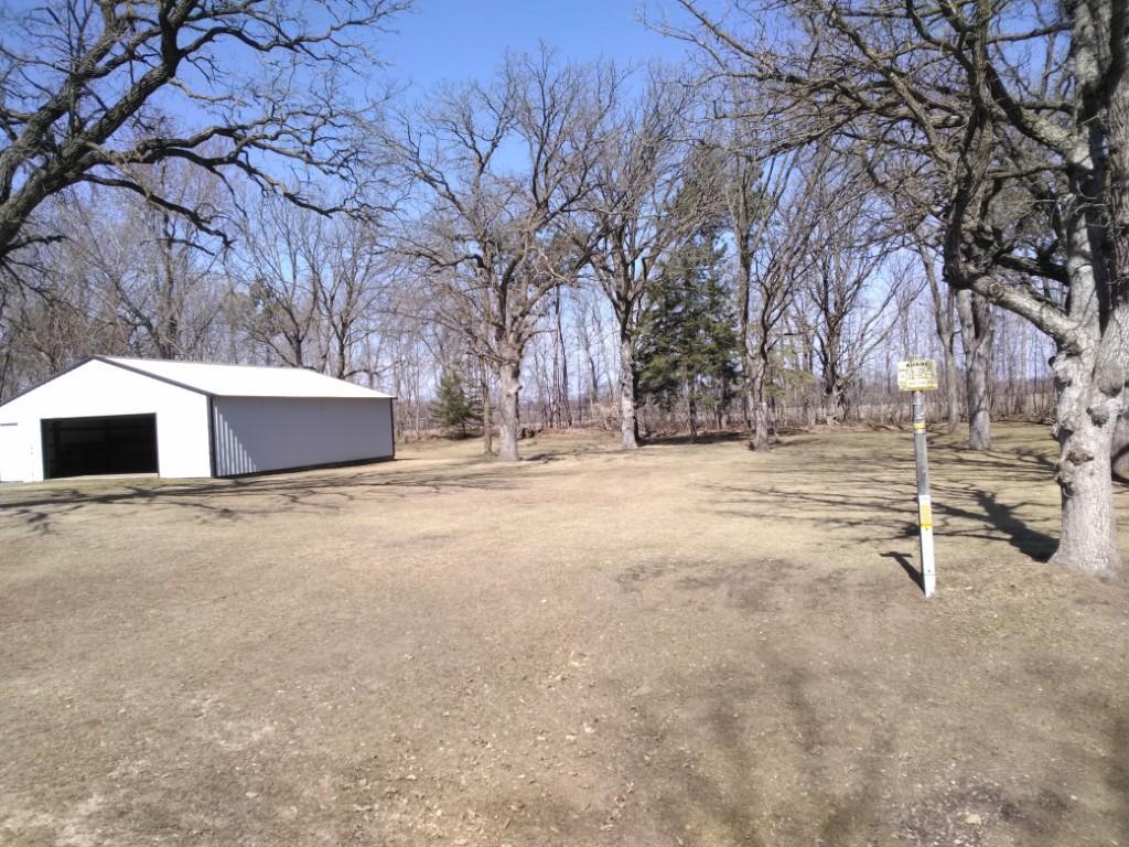 25344 Lagrand Road, Browerville MN 56438 - Photo 42 of 47