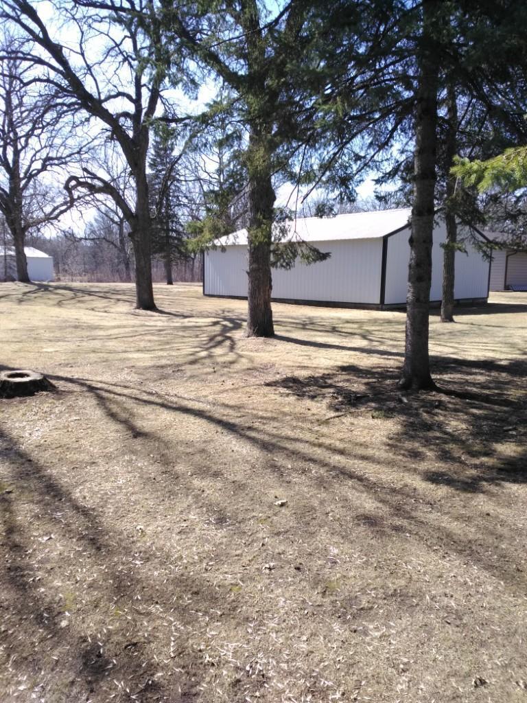 25344 Lagrand Road, Browerville MN 56438 - Photo 43 of 47