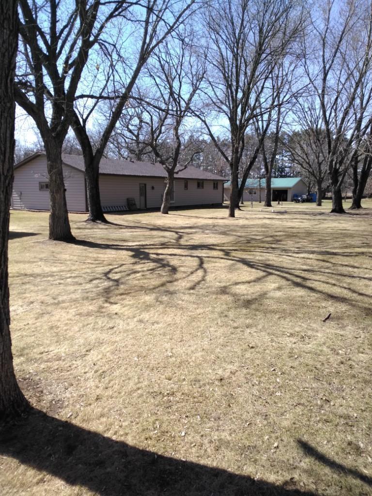 25344 Lagrand Road, Browerville MN 56438 - Photo 44 of 47