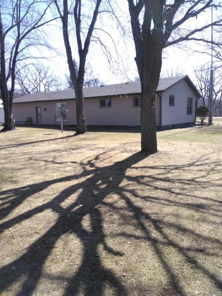25344 Lagrand Road, Browerville MN 56438 - Photo 45 of 47