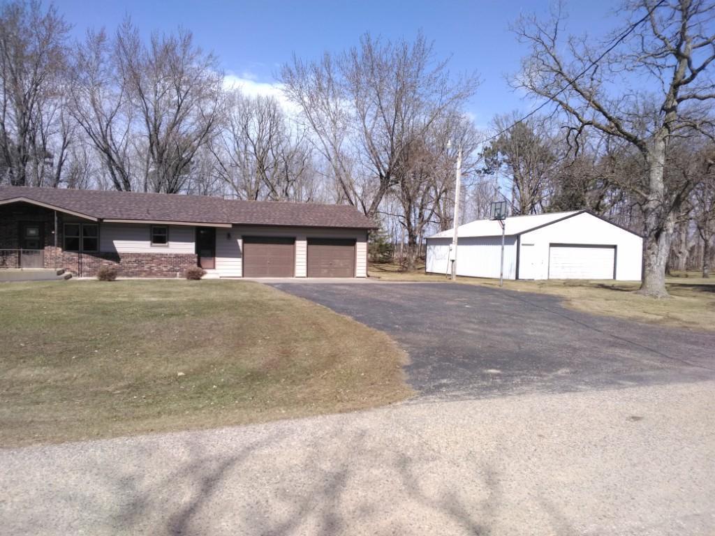 25344 Lagrand Road, Browerville MN 56438 - Photo 46 of 47