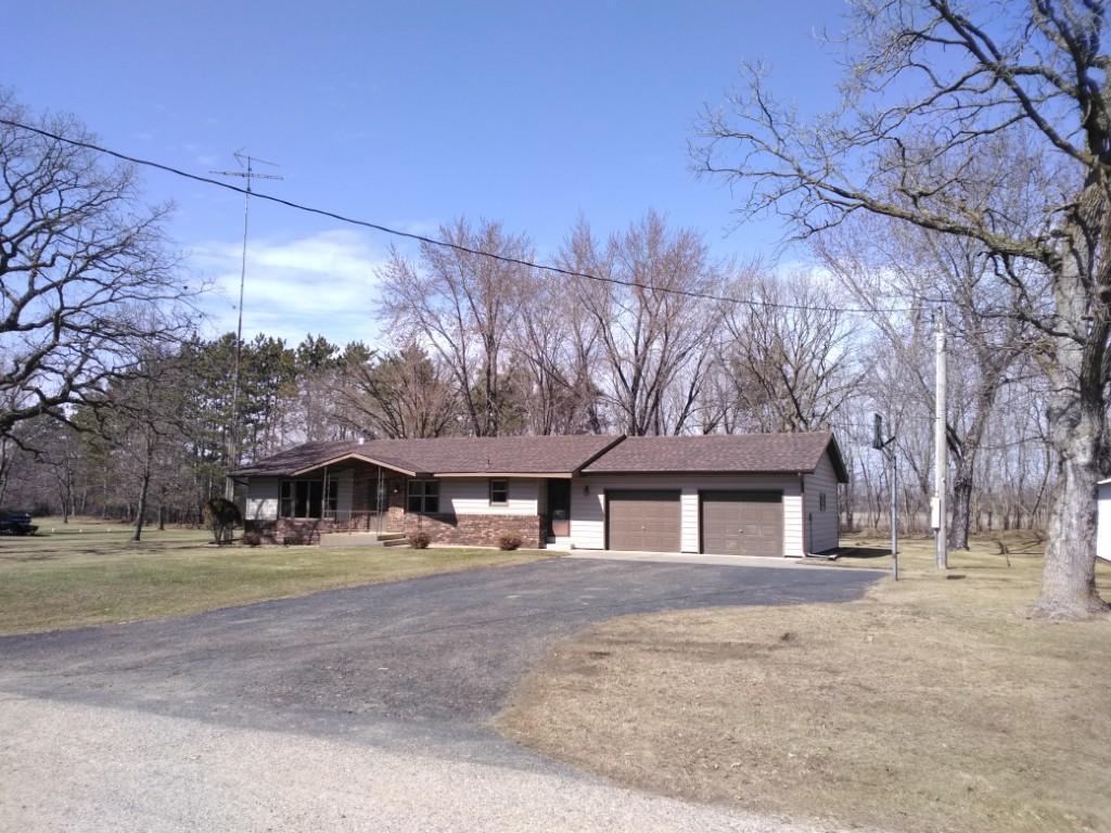 25344 Lagrand Road, Browerville MN 56438 - Photo 47 of 47