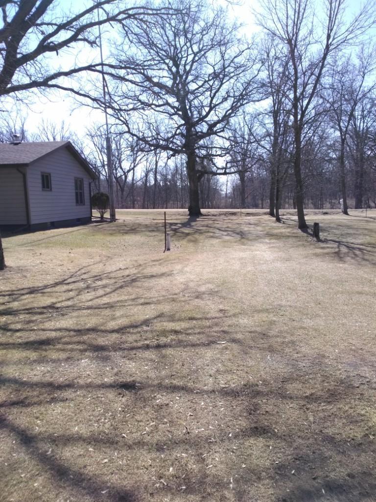 25344 Lagrand Road, Browerville MN 56438 - Photo 6 of 47