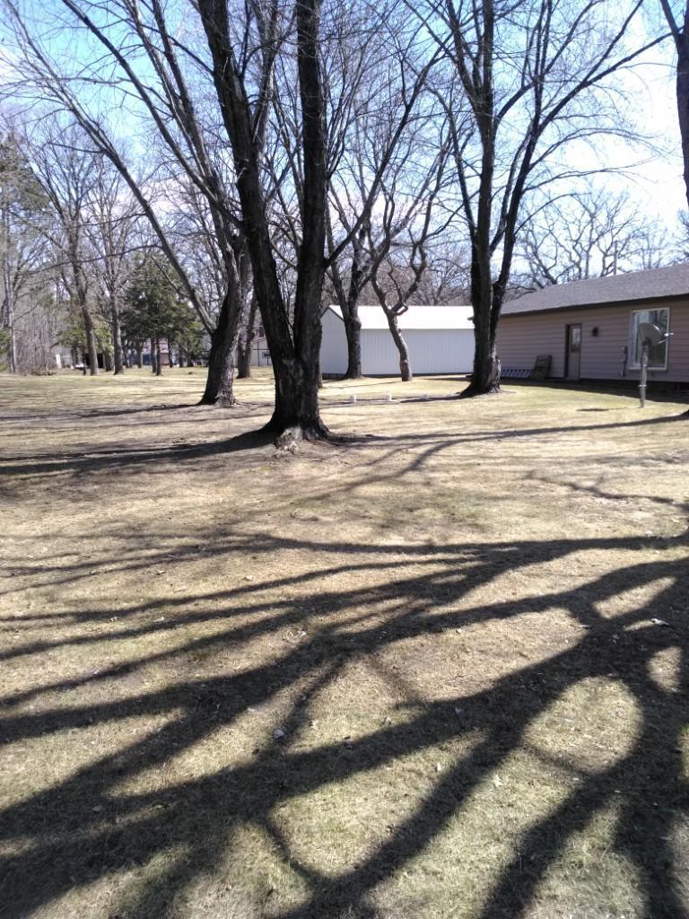 25344 Lagrand Road, Browerville MN 56438 - Photo 7 of 47