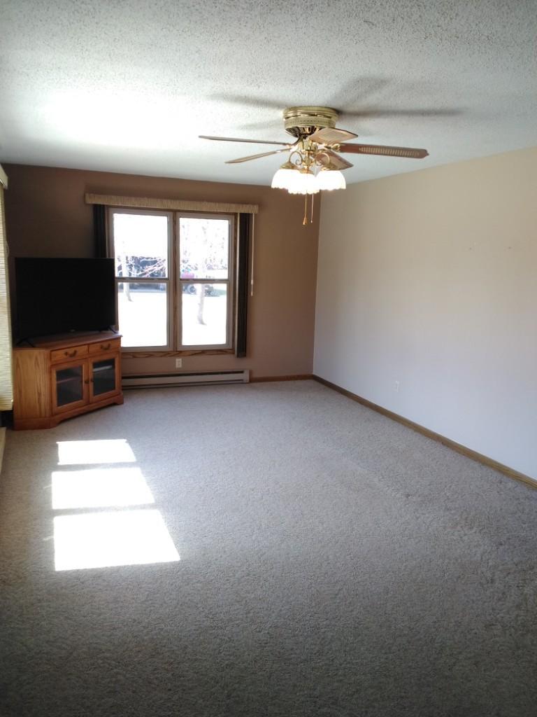25344 Lagrand Road, Browerville MN 56438 - Photo 8 of 47